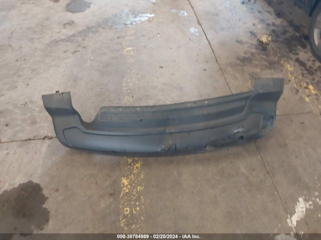 1C4NJPFA8FD400742 Jeep Patriot High Altitude Edition
