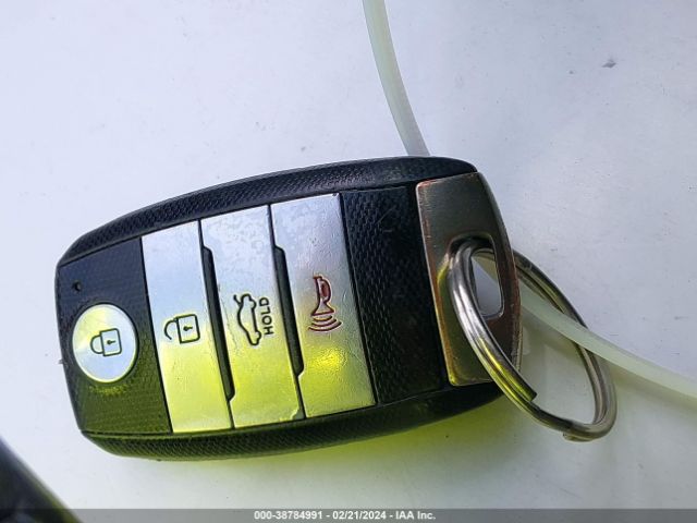 KNAGM4AD2F5086691 KIA OPTIMA HYBRID