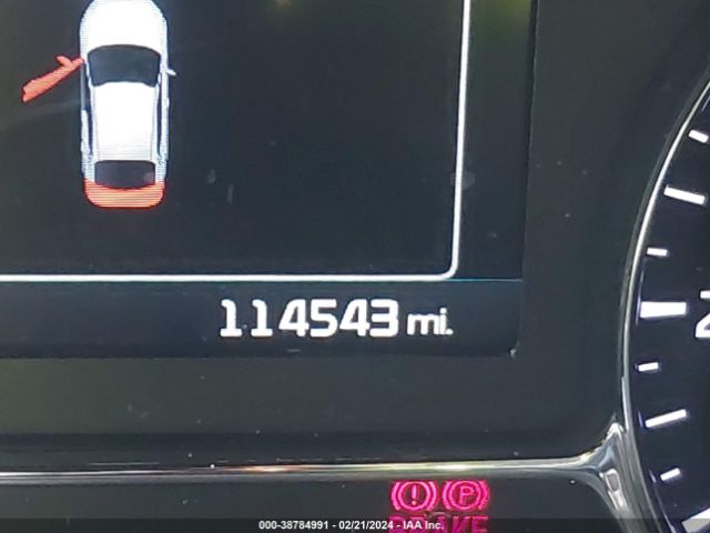 KNAGM4AD2F5086691 KIA OPTIMA HYBRID