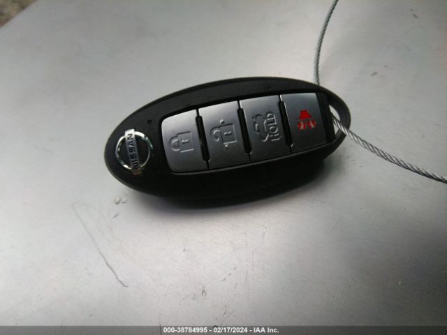 3N1AB8BV2NY253374 Nissan Sentra S Xtronic Cvt