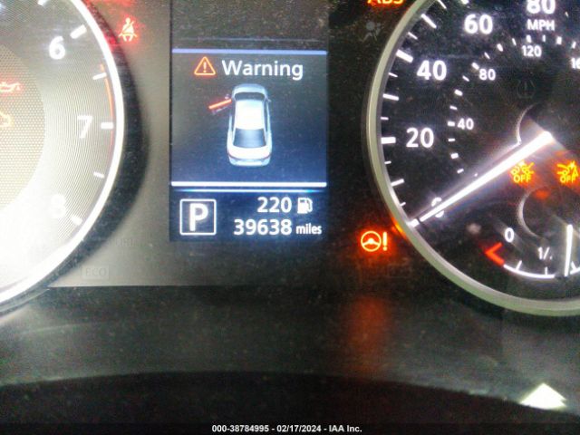3N1AB8BV2NY253374 Nissan Sentra S Xtronic Cvt