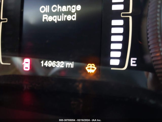 Jeep Cherokee Latitude 2016 1C4PJMCS1GW204023 Image 7