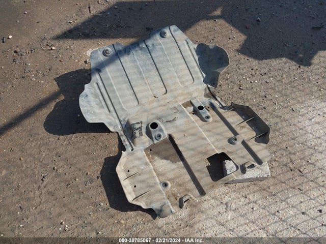 Chevrolet Silverado 1500 1lz 2015 3GCPCSEC1FG394147 Image 12
