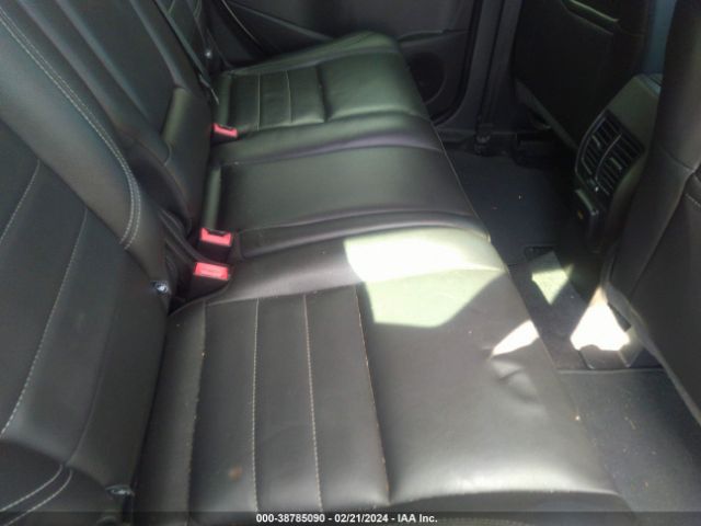 1FADP5CU9GL101979 Ford C-max Energi Sel