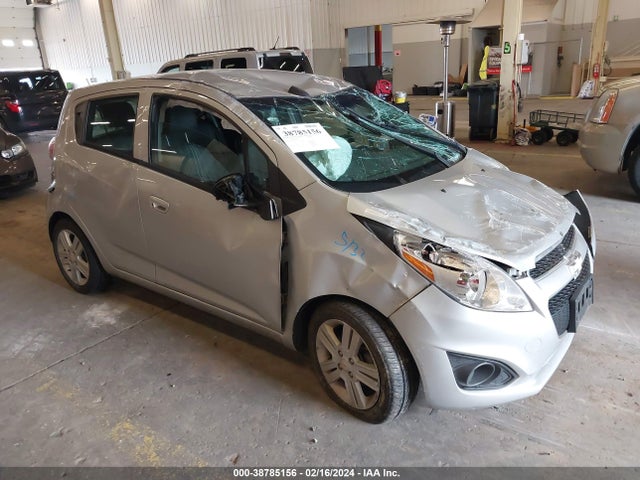 2015 KL8CD6S90FC742091 main image