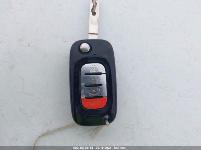 WMEFJ5DAXGK079765 Smart Fortwo Passion/prime/proxy/pure