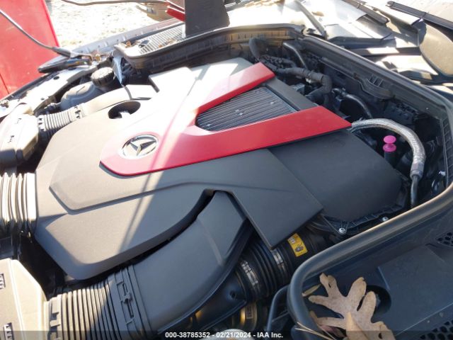 55SWF6EB9HU183707 Mercedes-Benz Amg C 43 4matic