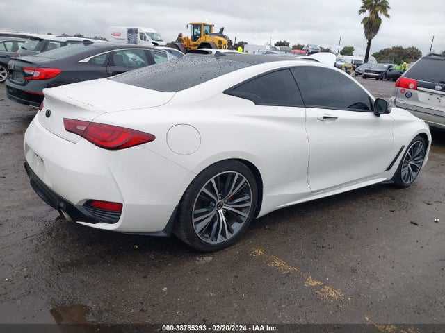 JN1EV7EK4HM363337 Infiniti Q60 3.0t Premium