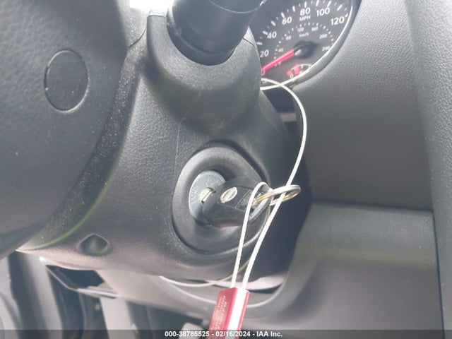 Nissan Rogue Select S 2015 JN8AS5MT0FW652370 Image 11