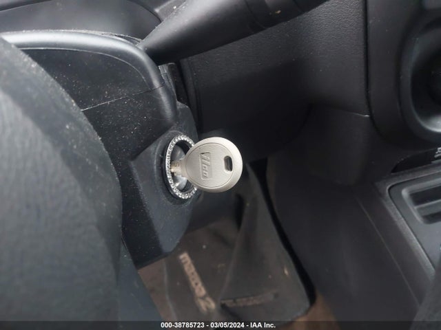 Jeep Compass Sport 2016 1C4NJCBA4GD600436 Image 11