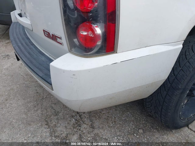 GMC YUKON DENALI 2014 1GKS1EEF4ER189288 Image 6