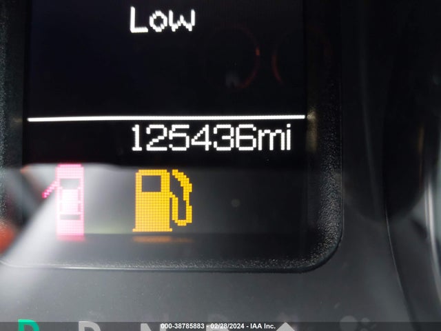RAM 1500 Tradesman 2015 1C6RR7ST2FS579543 Image 15