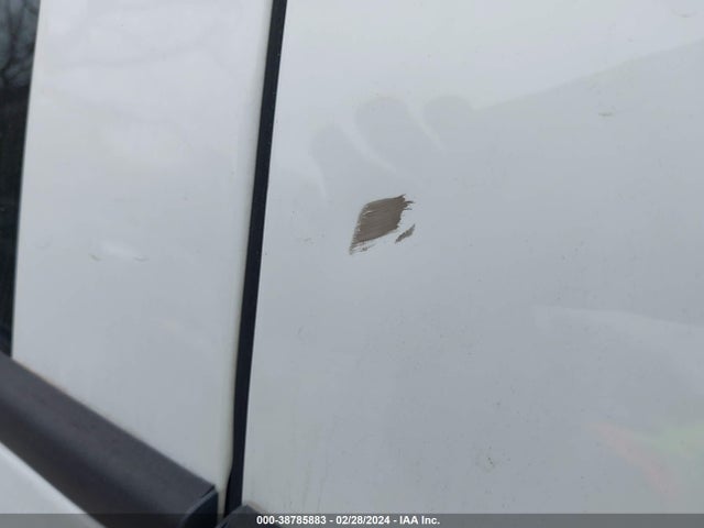 RAM 1500 Tradesman 2015 1C6RR7ST2FS579543 Image 6
