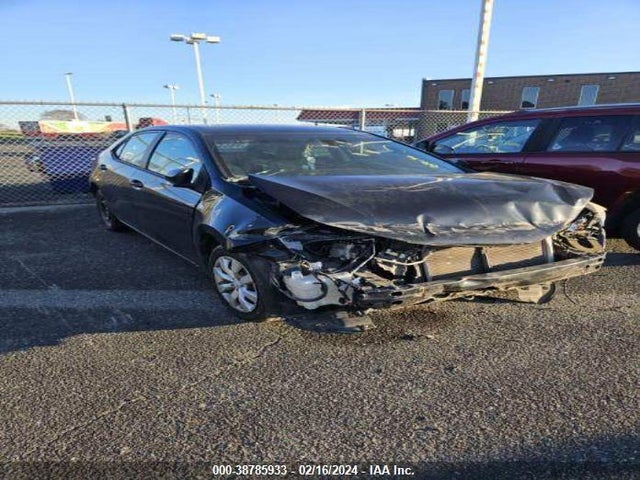 2014 2T1BURHE0EC125806 главное изображение