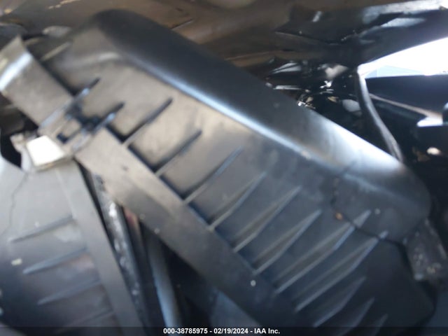 2014 Acura Rdx მანქანა იყიდება აუქციონზე, vin: 5J8TB3H36EL015911, აუქციონის ნომერი: 38785975