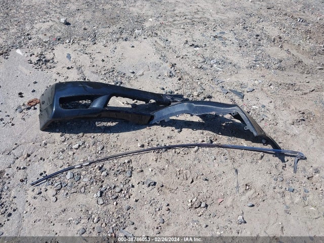 Toyota Tacoma Prerunner 2014 5TFJX4GNXEX031084 Image 12