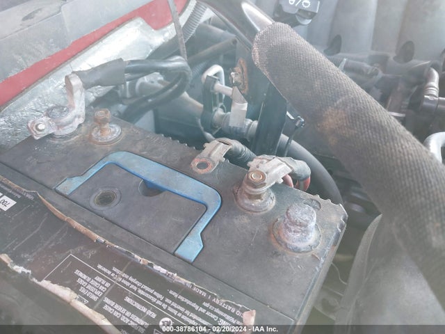 Chevrolet Silverado 1500 1lt 2018 1GCRCREC2JZ314655 Image 17