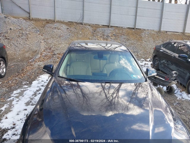 BMW 328i Xdrive 2015 WBA3B3C50FF546753 Image 16