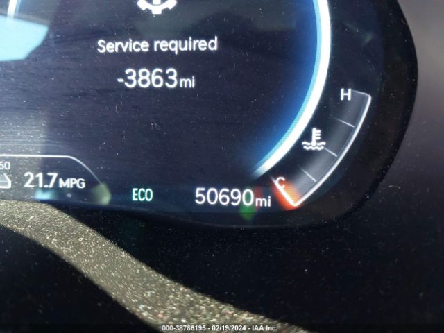 KMUHBDSB7PU123183 Genesis Gv80 2.5t Awd