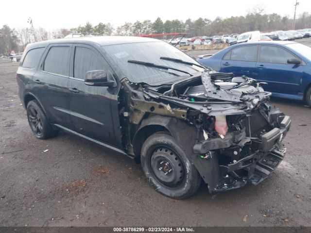 1C4SDJCT3MC852212 auction archive image