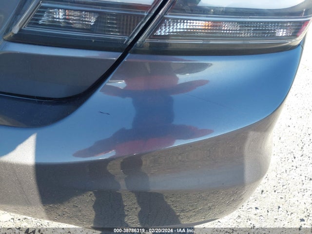 Honda CIVIC EX 2014 2HGFB2F87EH535246 Image 13