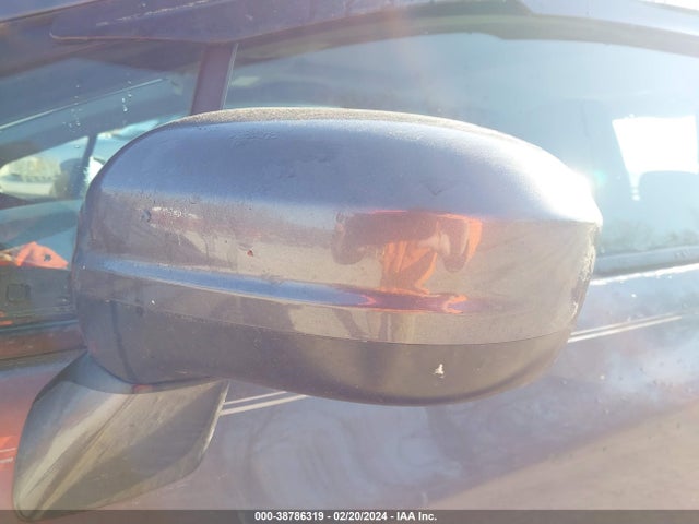 Honda CIVIC EX 2014 2HGFB2F87EH535246 Image 15