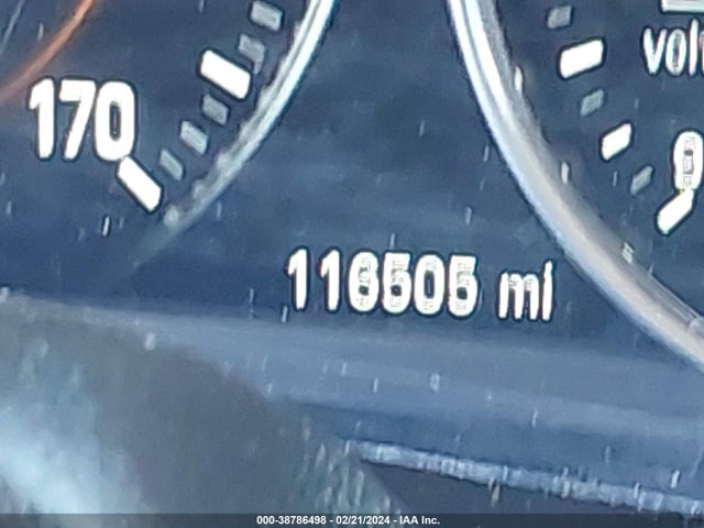 Buick Lacrosse Essence 2018 1G4ZP5SS9JU148040 Image 15