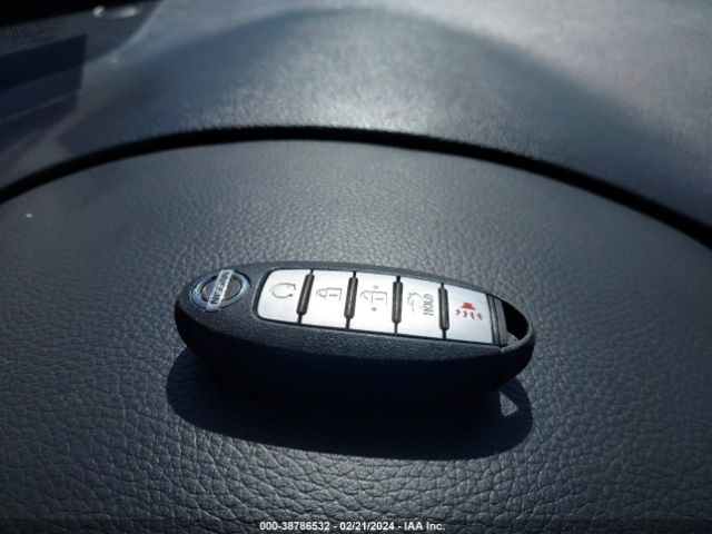 1N4AL3AP4GC149339 Nissan Altima 2.5 Sv