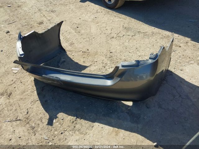 1N4AL3AP4GC149339 Nissan Altima 2.5 Sv