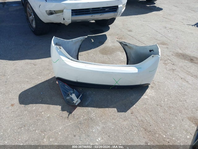 Toyota COROLLA LE 2017 5YFBURHE4HP636634 Image 12