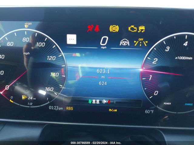 W1NKJ4HB2RF119948 Mercedes-Benz Glc 300 4matic Coupe
