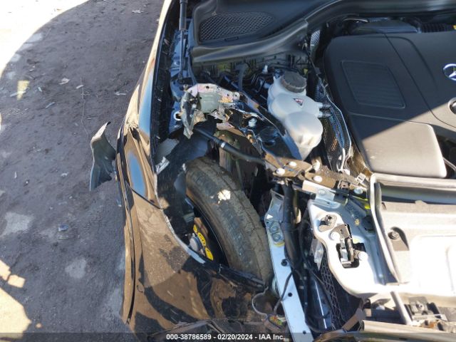 W1NKJ4HB2RF119948 Mercedes-Benz Glc 300 4matic Coupe