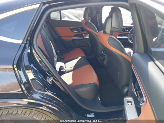 W1NKJ4HB2RF119948 Mercedes-Benz Glc 300 4matic Coupe