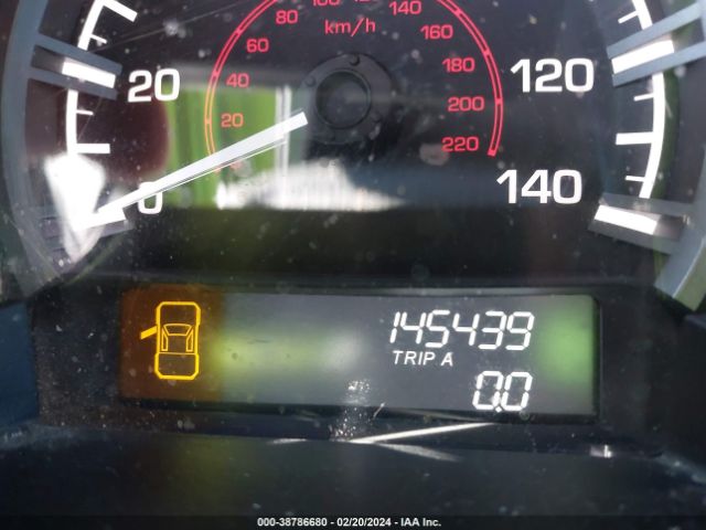 5FPYK1F76EB004867 Honda Ridgeline Sport