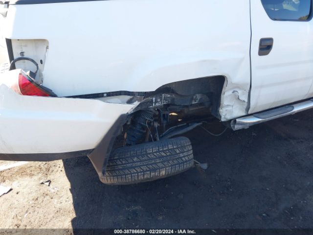 5FPYK1F76EB004867 Honda Ridgeline Sport