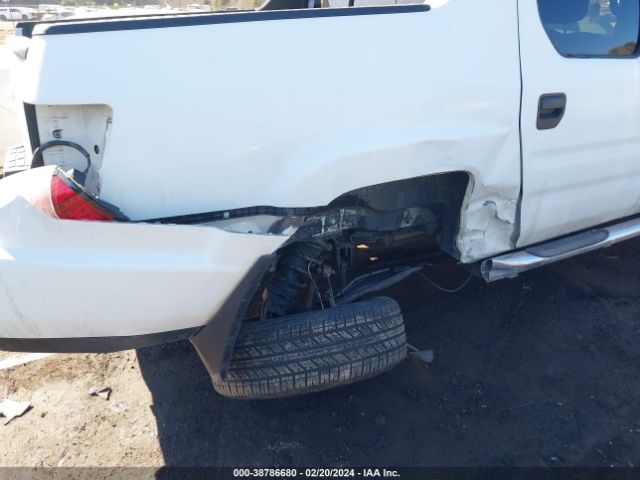 5FPYK1F76EB004867 Honda Ridgeline Sport