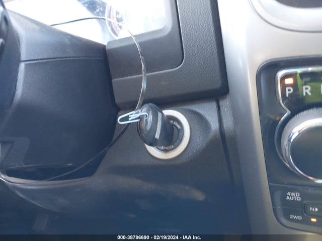 RAM 1500 Slt 2015 1C6RR7GT0FS782746 Image 11