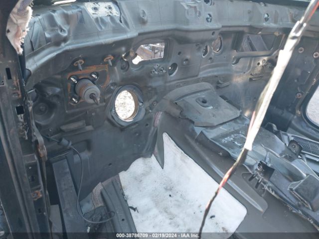 2C3CDZBT1HH540904 Dodge Challenger R/t Plus