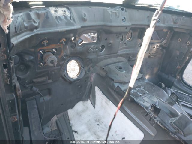 2C3CDZBT1HH540904 Dodge Challenger R/t Plus