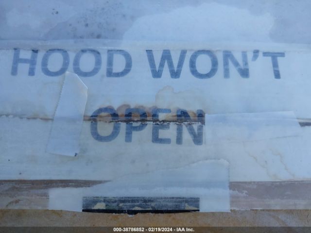 1G4PR5SK7E4161554 Buick Verano Convenience Group
