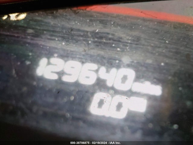Nissan Altima 2.5 Sv 2015 1N4AL3AP6FC157778 Image 16