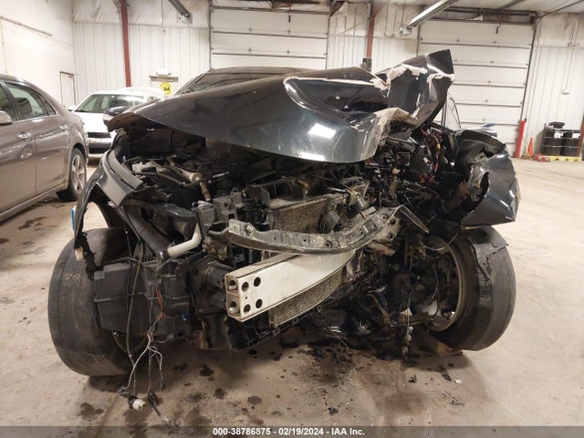 Nissan Altima 2.5 Sv 2015 1N4AL3AP6FC157778 Image 19
