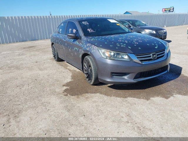 2014 1HGCR2F37EA086989 главное изображение