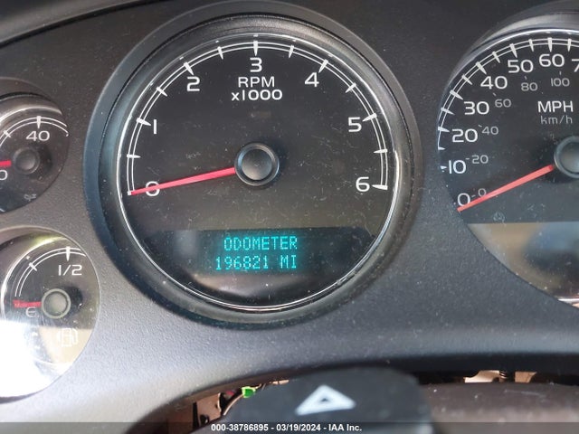 38786895 :رقم المزاد ، 1GKFK16387J163080 vin ، 2007 Gmc Yukon Xl 1500 Slt مزاد بيع