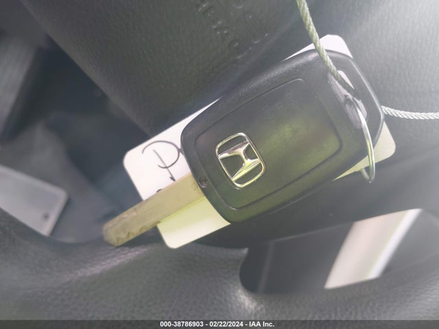 Honda ACCORD LX 2015 1HGCR2F35FA043964 Image 11