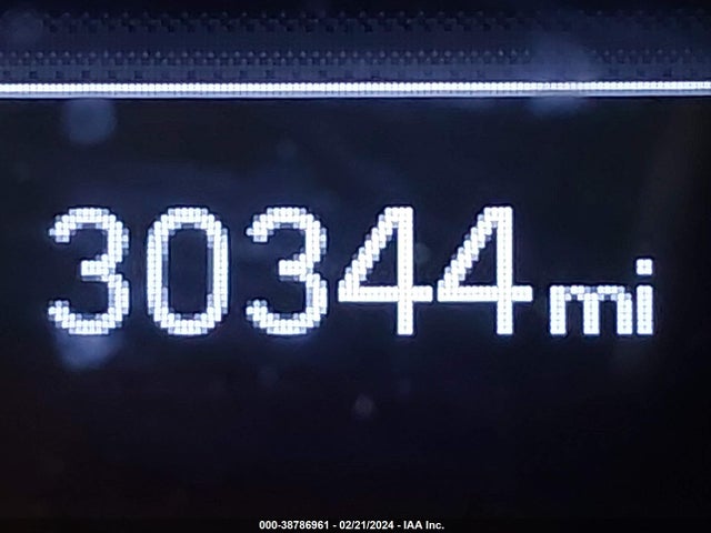Hyundai Tucson Value 2021 KM8J3CA46MU395326 Image 7
