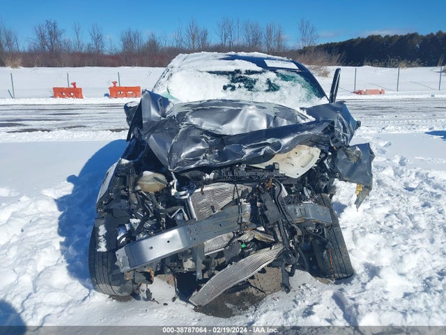 Ford ECOSPORT S 2021 MAJ6S3FLXMC426019 Image 12