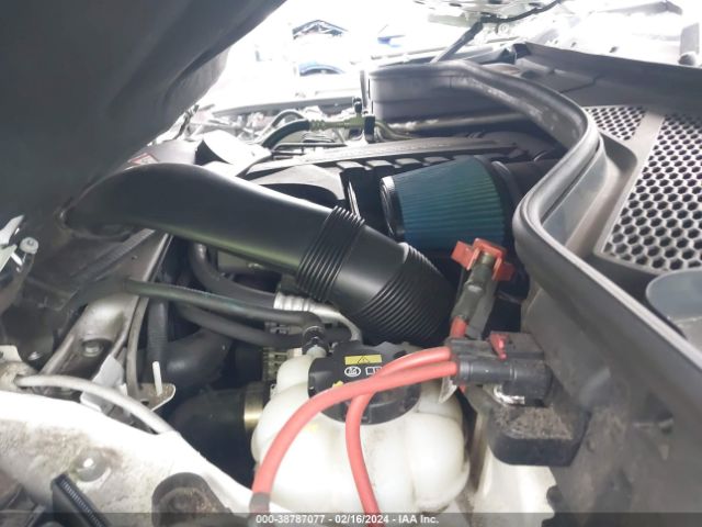 5UXKR0C53G0S87879 BMW X5 Xdrive35i