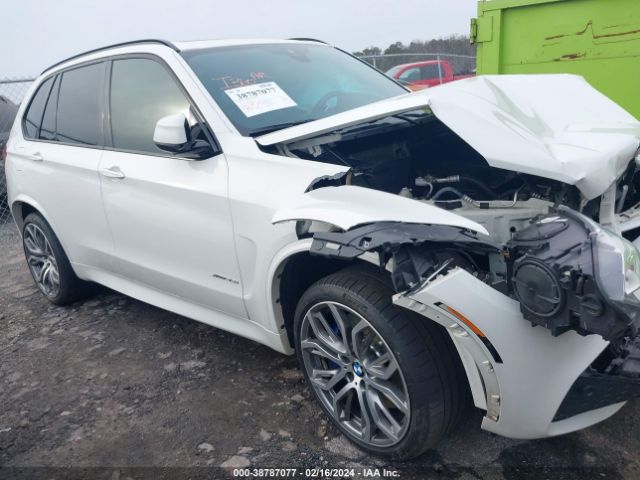 5UXKR0C53G0S87879 BMW X5 Xdrive35i