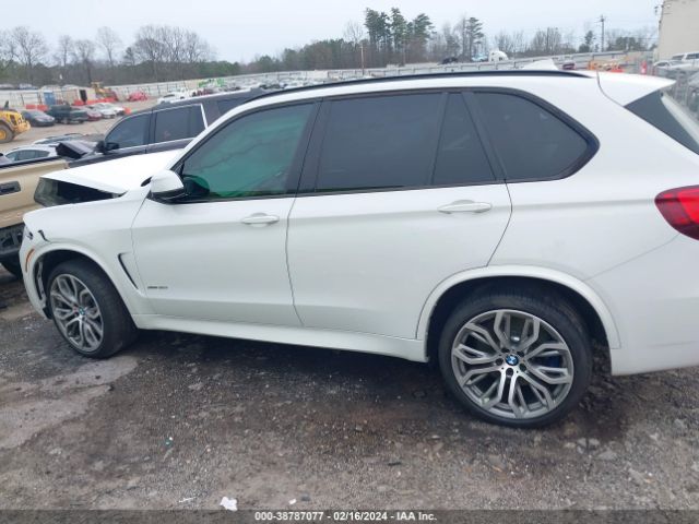 5UXKR0C53G0S87879 BMW X5 Xdrive35i